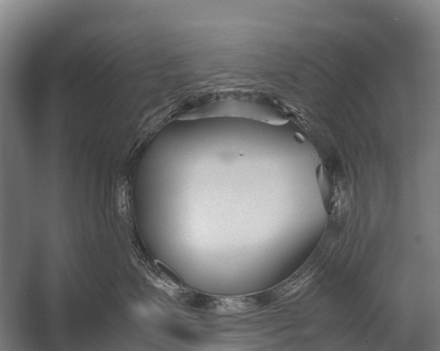 X0000053010623200507221315