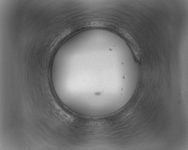 X0000053010625200507221314