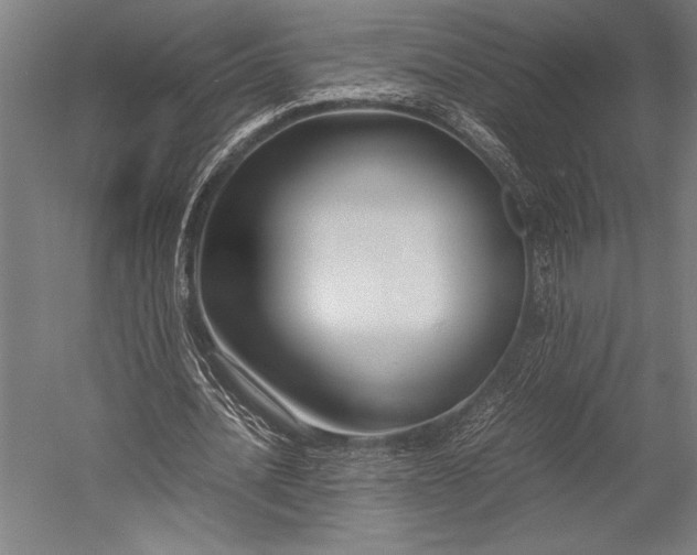 X0000053010628200507221314