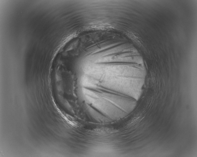 X0000053010630200507221314