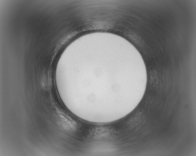 X0000053010632200507221314