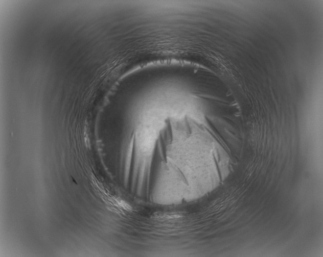 X0000053010643200507221314