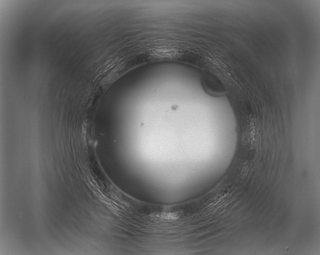 X0000053010647200507221314