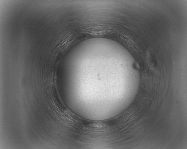 X0000053010652200507221314