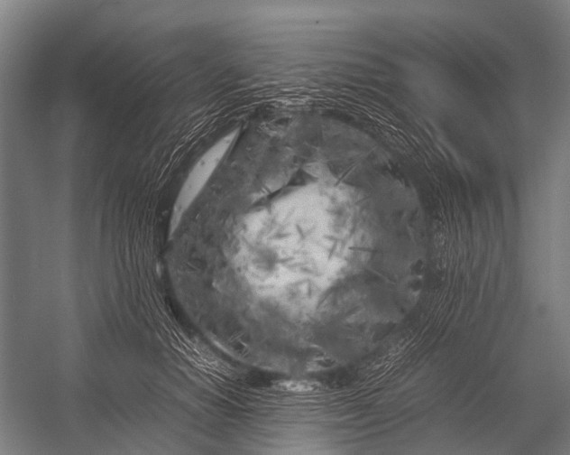 X0000053010654200507221314