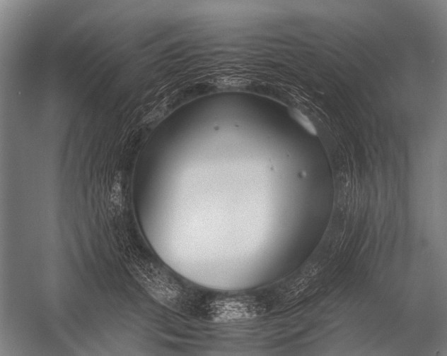 X0000053010655200507221314