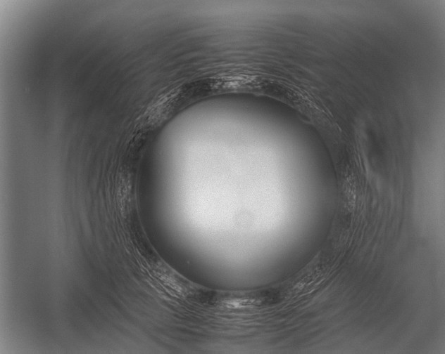 X0000053010657200507221314