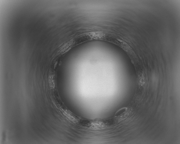 X0000053010666200507221315