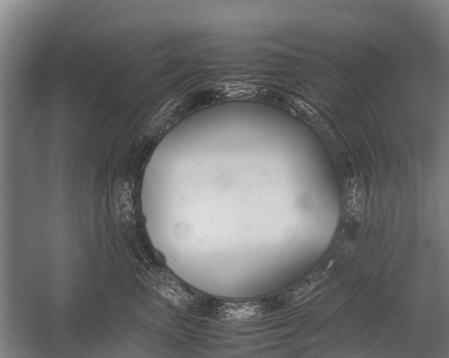 X0000053010667200507221315