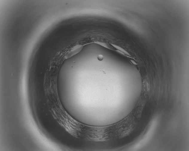 X0000053010671200507221315