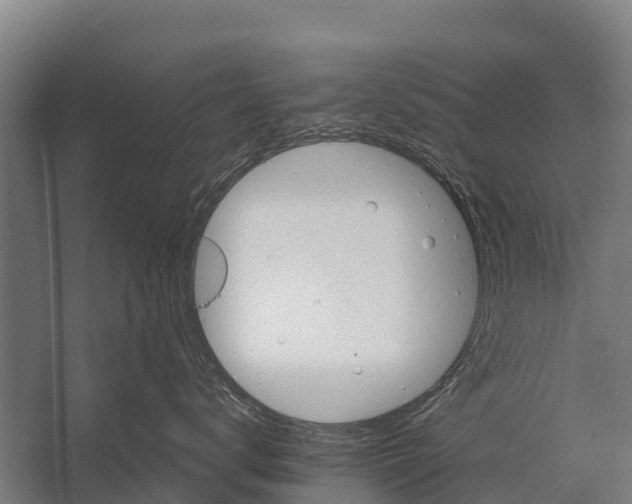 X0000053010672200507221315