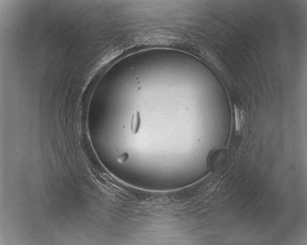 X0000053010675200507221314