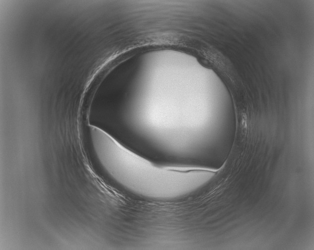 X0000053010676200507221314