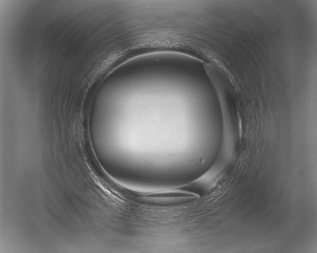 X0000053010677200507221314