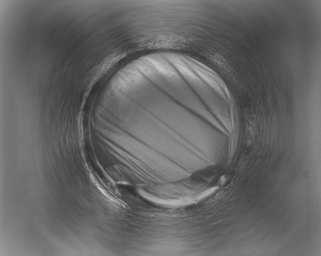 X0000053010678200507221314