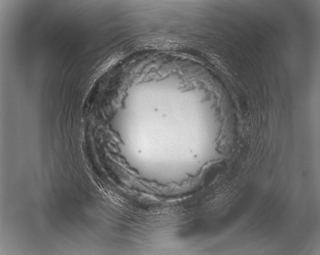 X0000053010679200507221314