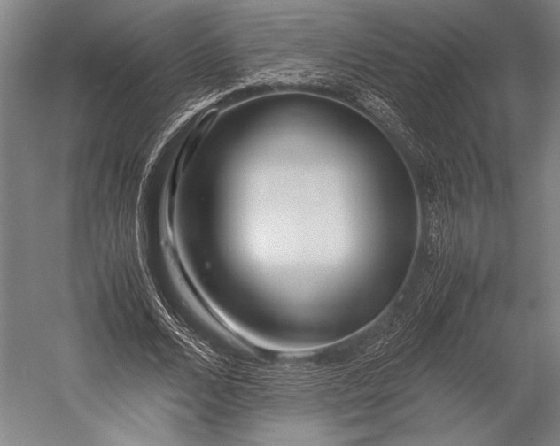 X0000053010680200507221314