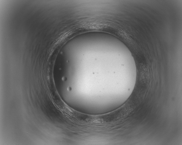 X0000053010683200507221314