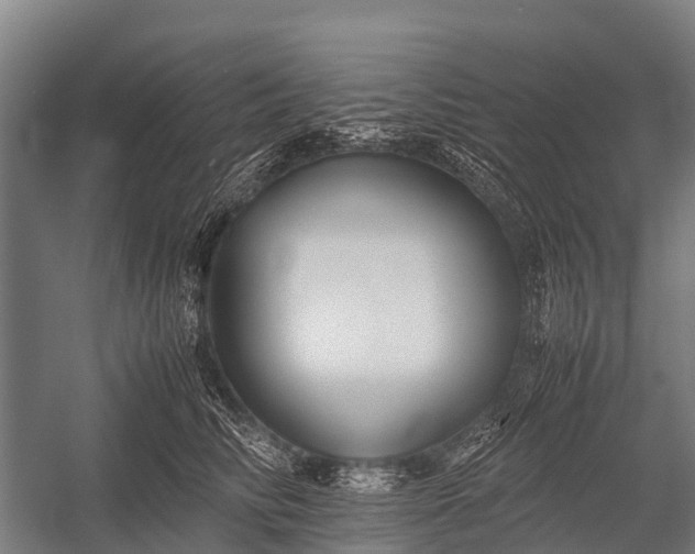 X0000053010710200507221313