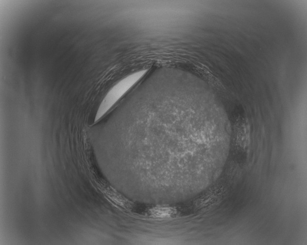 X0000053010711200507221313