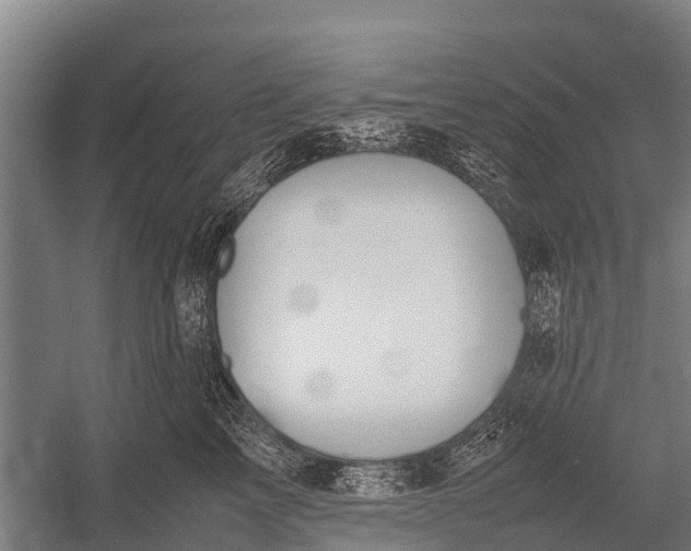 X0000053010713200507221313