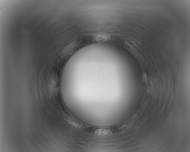 X0000053010714200507221313