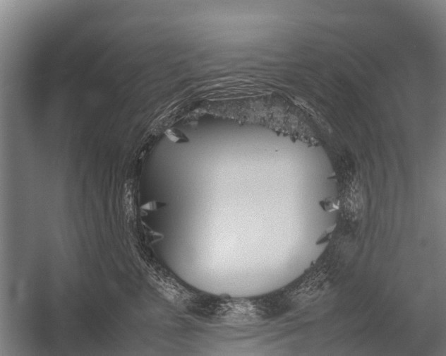 X0000053010715200507221313