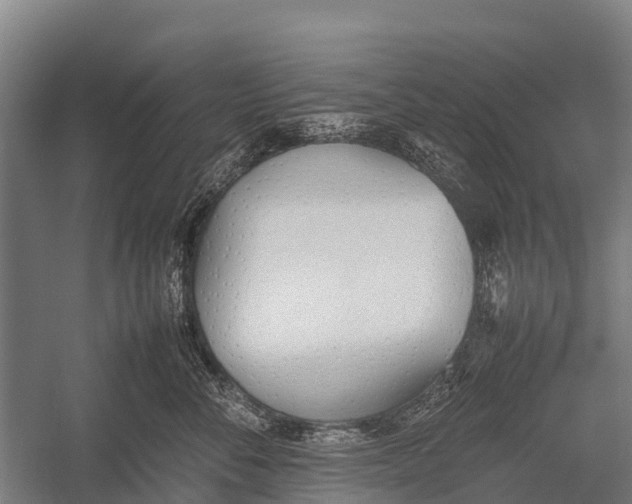 X0000053010716200507221313