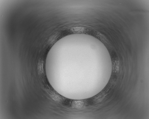 X0000053010717200507221313