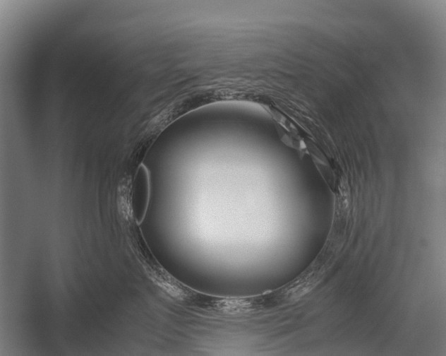 X0000053010719200507221313