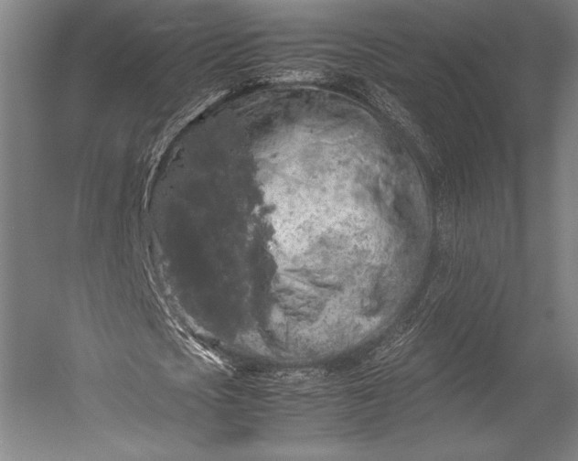 X0000053010721200507221312