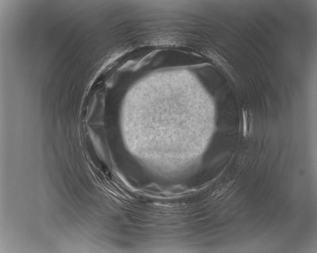 X0000053010723200507221312