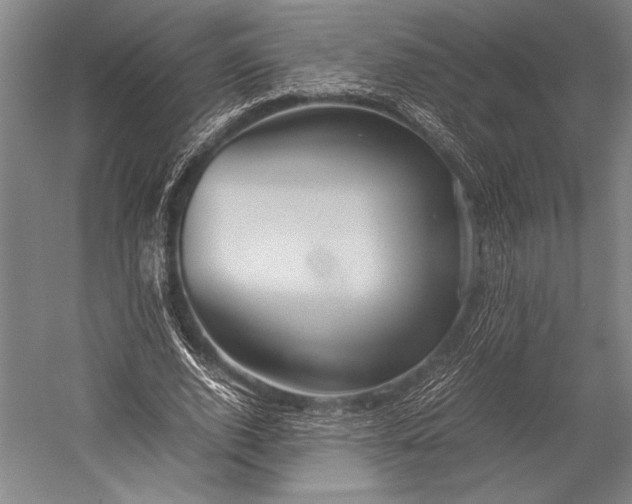 X0000053010728200507221312