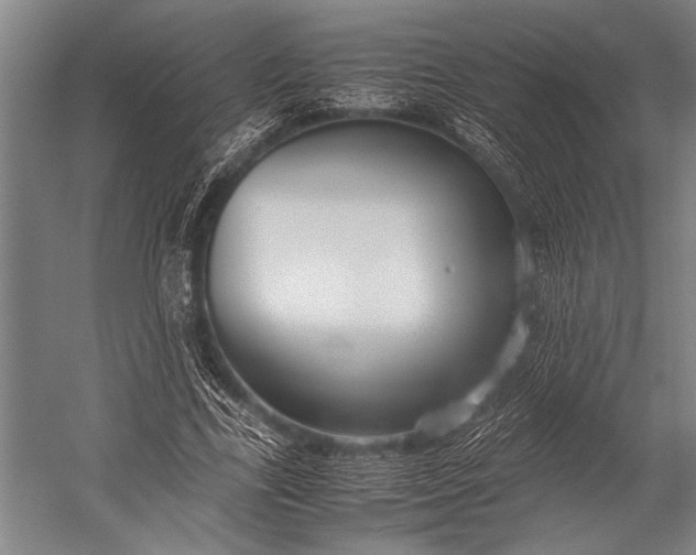 X0000053010731200507221312