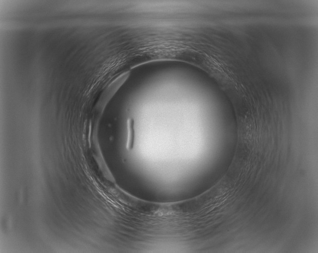 X0000053010742200507221313