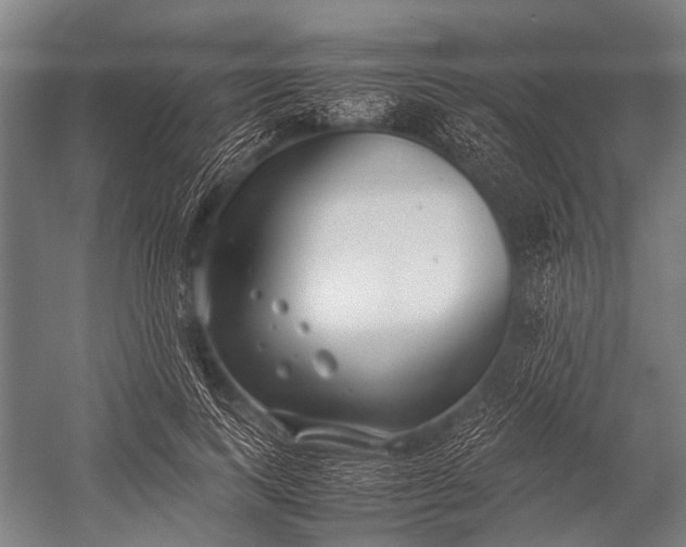 X0000053010743200507221313