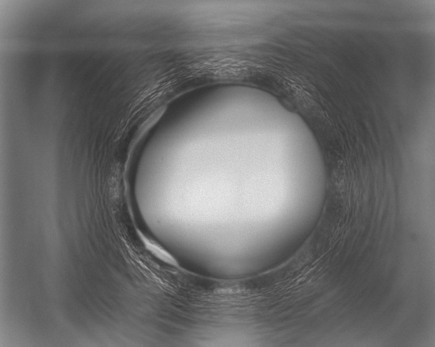 X0000053010744200507221313