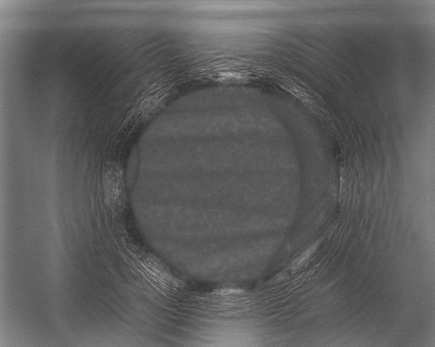 X0000053010748200507221313