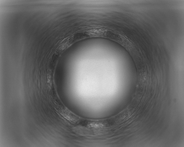 X0000053010749200507221313