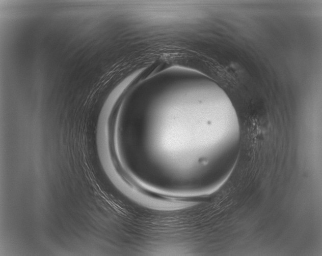 X0000053010750200507221313