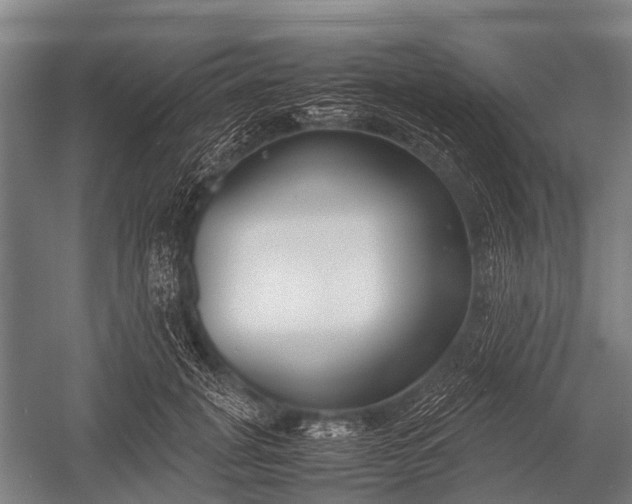 X0000053010751200507221313