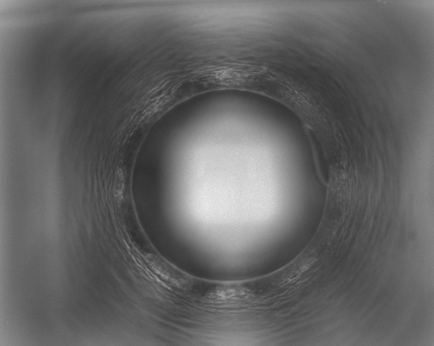 X0000053010752200507221313