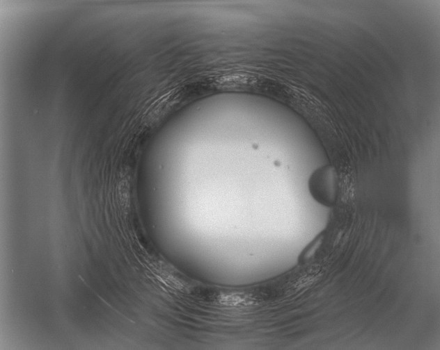 X0000053010753200507221313