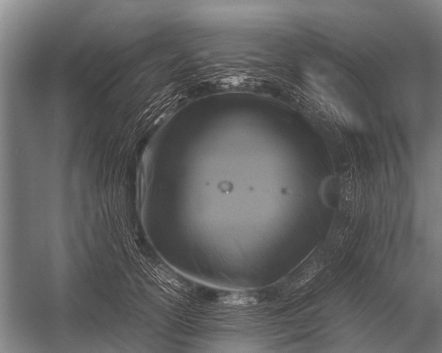 X0000053010754200507221313