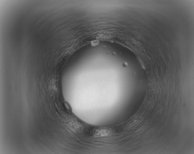 X0000053010755200507221313