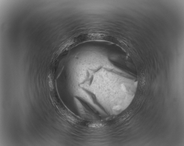 X0000053010759200507221313