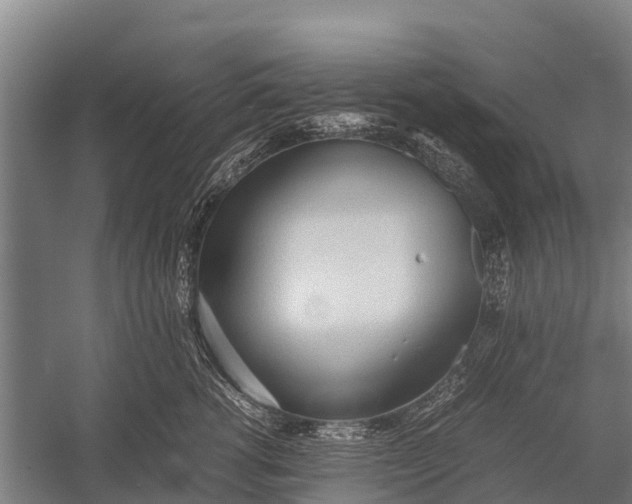 X0000053010762200507221313