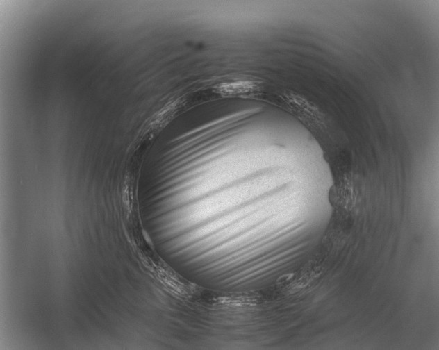 X0000053010763200507221313