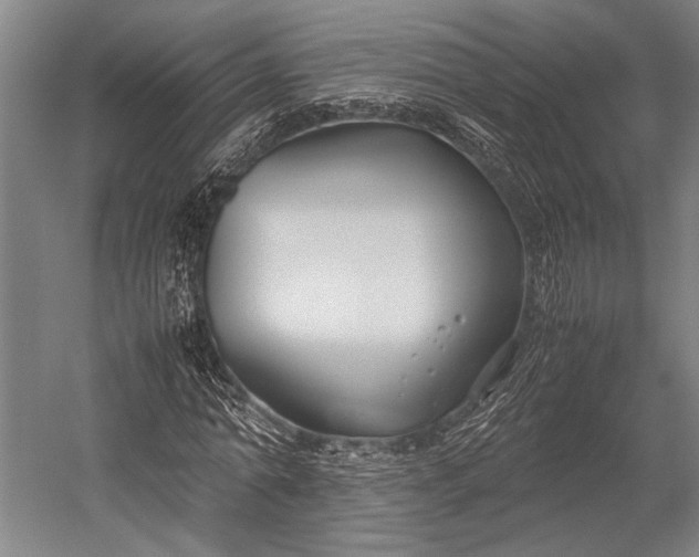 X0000053010774200507221312