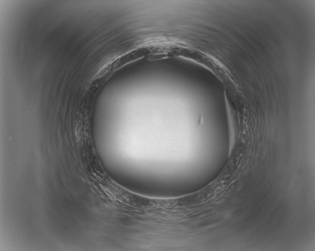 X0000053010775200507221312